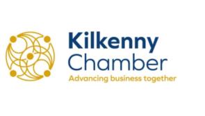 RECAP: The Kilkenny Business of the Year is named 