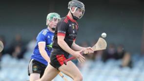 Nenagh CBS amongst four Tipperary schools in action as Harty Cup commences this week