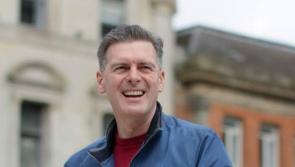 Cllr Harkin: Minister Hargey in danger of providing "divisive two-tier system" for Community and Voluntary workers