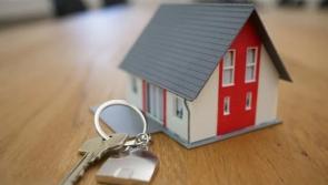 Unaffordable: Laois rent rises 10% each year, up 56%  from pre-Covid years