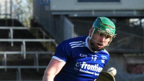 Colm Bonnar names his first Tipperary team for the Allianz league tie against Laois