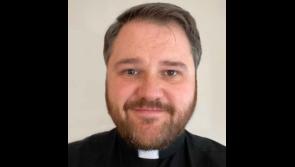 New Dean of Ossory and Kilkenny Rector to be installed on Tuesday evening
