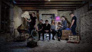 Fantastic lineup of Local Live events in Leitrim this weekend