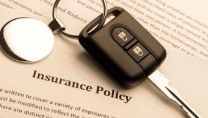 Level of uninsured driving in Ireland is becoming “problematic” - MIBI