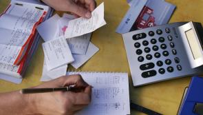 People in Offaly among worst for switching household bill providers 