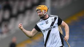 CLUB HURLING PREVIEWS: Plenty of close ties expected as county club action returns