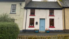 Charming home in the heart of picturesque Kilkenny for sale - see more!