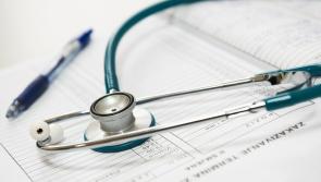 Sinn Féin proposals would bring health professionals home and end crisis driving them abroad says Kenny