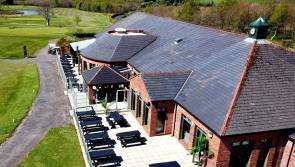 Popular Derry restaurant announces it will soon be closing its doors