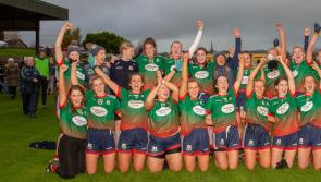 Future is bright for Mullinahone and Tipperary camogie and ladies football