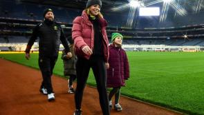 Tipperary GAA club all set to start 'Ireland Lights Up' walking campaign this month 