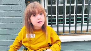 Offaly girl finally has essential operation after 29 month wait