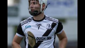 BREAKING: More bad news for Tipperary as Craig Morgan is set for spell on sidelines with cruciate knee injury