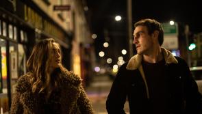Award winning Longford GAA film 'Lakelands' set for United States premiere 