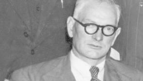 Fascinating talk to be held on major Kilkenny historical figure 