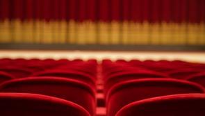 New pantomime group set to hit the stage in Kilkenny