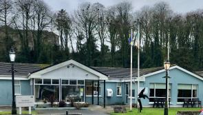 'Significant progress' on new Midlands nursing home to replace 50-year old facility