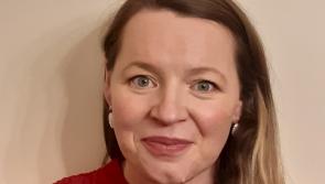 Funding to support regional enterprise development projects in Tipperary wecomed by Cllr Peggy Ryan