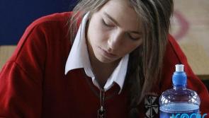  61,736 students receiving their Leaving Certificate examination results today