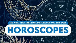 What is in your horoscope this week - September 12, 2022