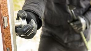Nenagh garda&iacute; issue alert following spate of burglaries in the area