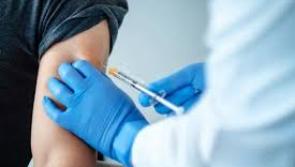 A walk-in Covid-19 vaccination clinic for children aged 5 to 11-years-old planning in Clonmel