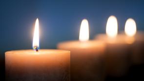 Deaths in Clare - Wednesday, October 5,  2022