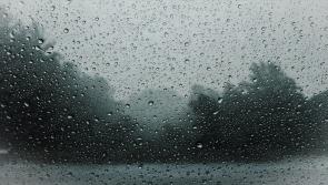 WATERFORD WEATHER: Sunny spells and showers with isolated thunderstorms
