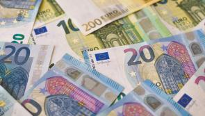 Kempton Lucky 15 delivers big pay out for Longford punter 