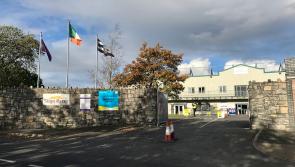 South Donegal residents told that Sligo Vaccination Centre moving to Nazareth House