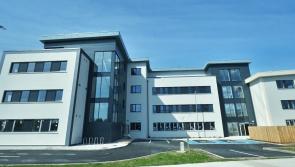 Pop up Covid-19 vaccination and booster clinic in Donegal Town