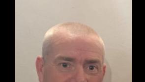 Fundraiser started for family of well known Tipperary referee who passed away last December