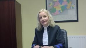 Donegal Judge warns young man to complete Pro Social Driving Course
