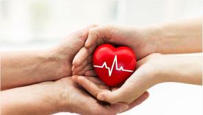 Tipperary TD calls for an update on organ donation process