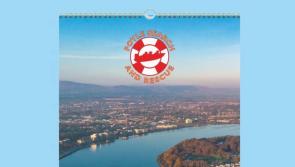 'Zipline Across the Foyle' postponed