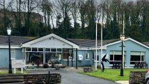 Roscrea's new public nursing home included in HSE's Capital Plan