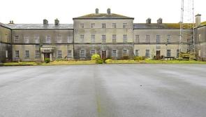 Mixed reaction to Longford barracks modular housing proposal