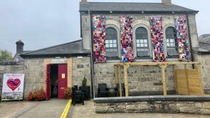 Age Friendly Roscrea's Dementia Café