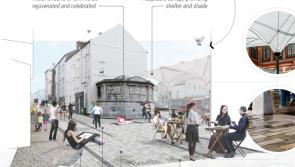 New era for Cashel with &lsquo;public realm plan&rsquo; 