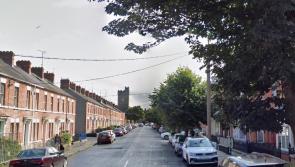 Go ahead given for four new houses at Castle Road in Dundalk