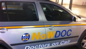 Clarity to be sought on NoWDOC future