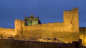 Great news for Tipperary entertainment - Summer Festival at the Castle