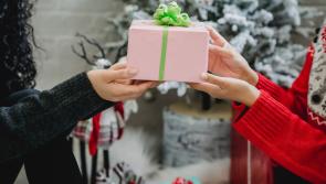 NEWS BRIEF: Carepack.ie launches 2022 campaign to  connect residents in nursing homes and other care facilities