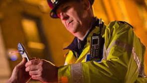 "Thankfully they were caught before lives were lost" - lengthy bans await Kilkenny drivers