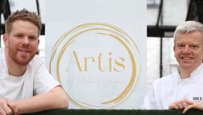 Derry restaurant added to highly acclaimed Michelin Guide

