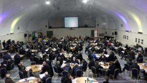 Motions for the upcoming Tipperary GAA County Convention make for interesting reading