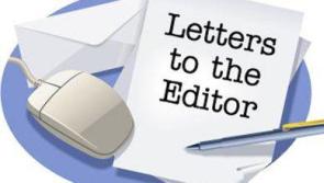 Letters to the Editor of the Leitrim Observer