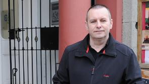 Dundalk councillor says change in HAP rules will cause families to be made homeless
