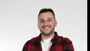 On this weeks Operation Transformation, Tipperary leader Stefano quits smoking