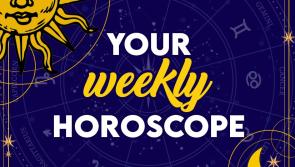 What is in your horoscope this week - January 17, 2022
